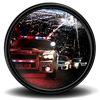 Need for Speed World Online_11